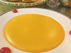 -同和居(月坛店)