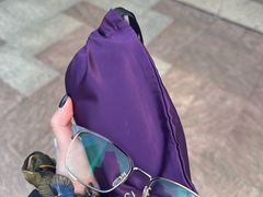 -棱石眼镜(CP静安店)