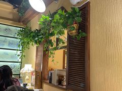 -俄士厨房(印象汇店)