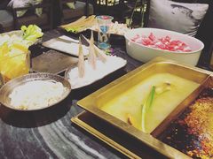 -王家渡火锅(金宝汇店)