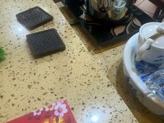 -名点一号·精致茶点·手工制作(天贵店)