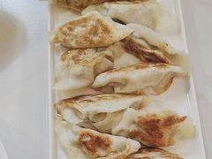 -东方饺子王(和平里店)