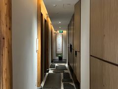 -翁暖茶馆(滨江东总店)