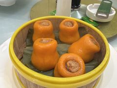 -舌尖上·霞浦滩涂海鲜·新闽菜(总店)