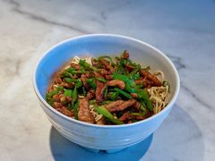 -花园茶楼(兴城西路店)