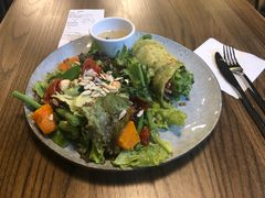 -Wagas沃歌斯(北京君太百货店)