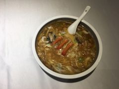 -尚一汤 广东炖汤(金桥国际店)