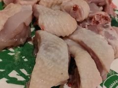 -尚竹阁冬瓜盅·18年地标美食(平洲店)