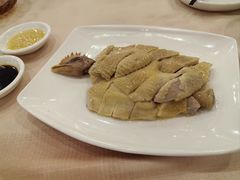 -香顺·客家菜(东坑店)
