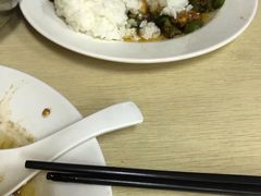 -臻味斋