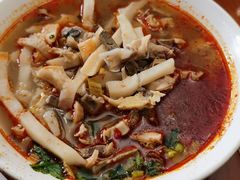 -杜优素羊杂碎(财满街店)