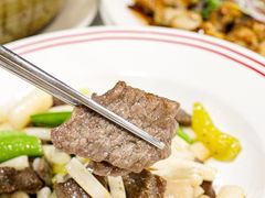 -明本湛江鸡•海鲜小厨(陈家祠店)