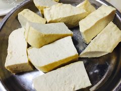 -伟记牛肉(金鸿公路店)