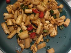 -米特.新派中国菜(锦绣江南店)