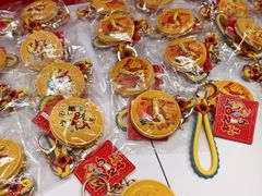 -王府井百货(总府店)