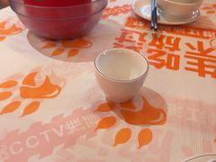 -熊记虾王·小龙虾(东晓南店)