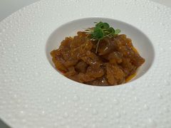 -永丰源大酒店(人民中路店)