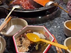 -蜀大侠火锅(春熙路店)