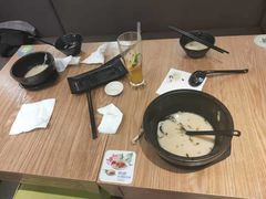 -过桥缘·过桥米线(西冶街店)