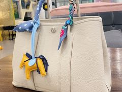 -爱马仕 HERMES(上海ifc商场店)