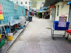 -大澳