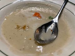 -佐度王子扒房(天鹅湖店)