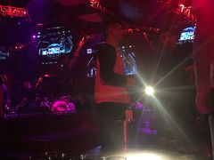 -Supermiami超级迈阿密酒吧(太原店)