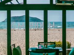 -石梅湾艾美度假酒店