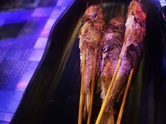 -爱啤精酿·民谣酒馆(滨江店)