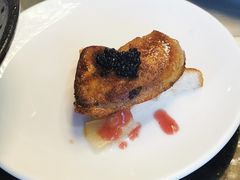 -罗浮宫酒店