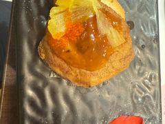 -黑松白鹿(金融街店)