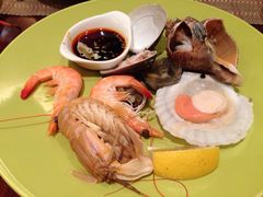 马哥孛罗东方西餐厅-马哥孛罗咖啡厅·Cafe Marco (厦门马哥孛罗东方大酒店)