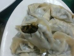 -春妮海味饭店