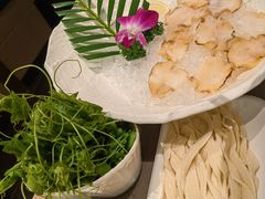 -纯味斑鱼府(中海环宇荟店)