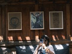 -田德能咖啡博物馆