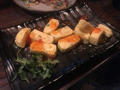 -杰J.w.m深夜食堂 厚杰居酒屋(淮海街商业街店)