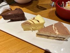 -斗牛士牛排(南京东路店)