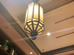 -尘香•传统川菜(创汇首座店)
