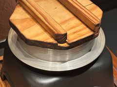 -隐炉和牛烧肉店(群力店)