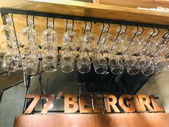 -77啤妹精酿生活馆(前门店)
