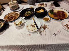 -粤秀小厨·广式早茶(辽宁路店)