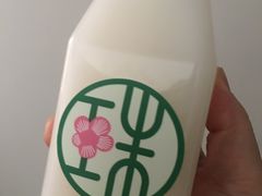 -宝珠奶酪(长宁金虹桥店)