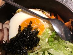 -嘿嘟嘟·肋条烧肉放题(爱融荟城店)