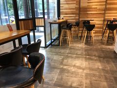 -野上麦田(中贸广场店)