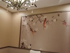 -一品粤珍轩(吴中路店)