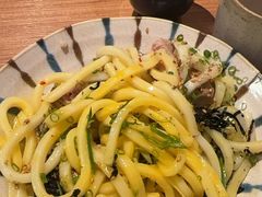 -CURRY YA 熟成咖哩專門店(深圳湾万象城店)