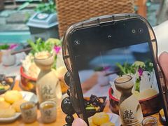 -束河人家(南锣鼓巷店)