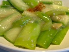 -话梅·客家小厨(东门店)