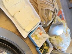 -锅老头铁锅炖•大锅蒸汽海鲜(韩乐坊店)