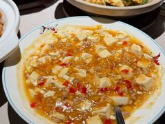 -小炳胜(天环店)